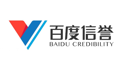 国产精品人成A片一区二区|2025年“中国科学院—香港青年实习计划”北京开学 设七大活动板块